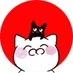 大和猫 on Twitter: 
