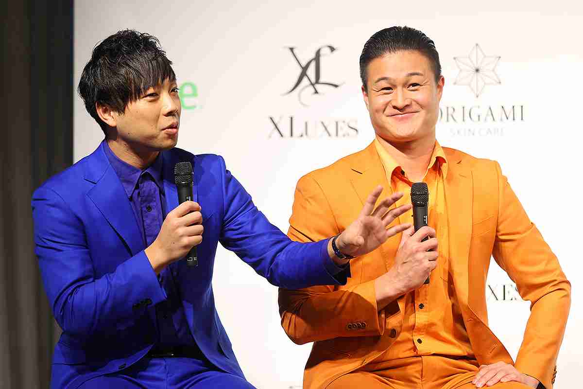 「鎌倉殿」出演も話題「ティモンディ高岸」を射止めた、女優「沢井美優さん」の“出待ち愛” | デイリー新潮