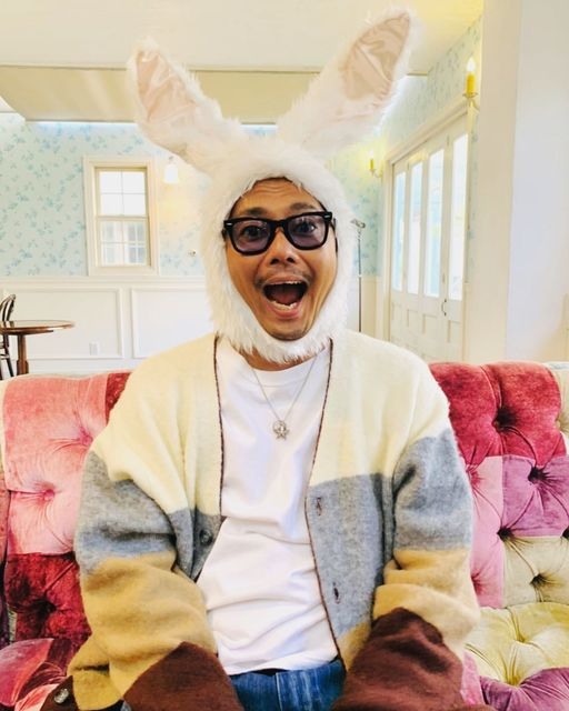 今井翼 on Instagram: 