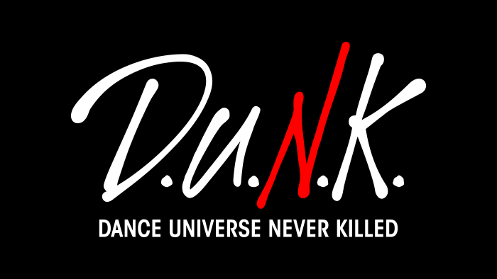 D．U．N．K．｜日本テレビ