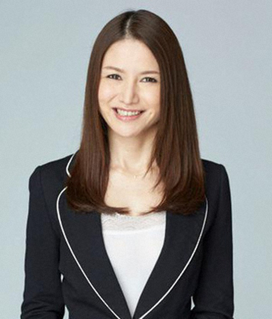 山口真由氏　座席を倒す際の“声かけ問題”「礼儀正しい」も「否と答えるオプションが残されている？」― スポニチ Sponichi Annex 芸能