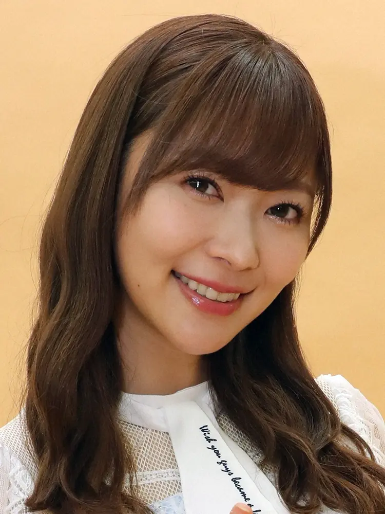 指原莉乃　今後の自身展望にガチ発言「違う道に」　女優は「無理」拒絶反応の本音とは― スポニチ Sponichi Annex 芸能