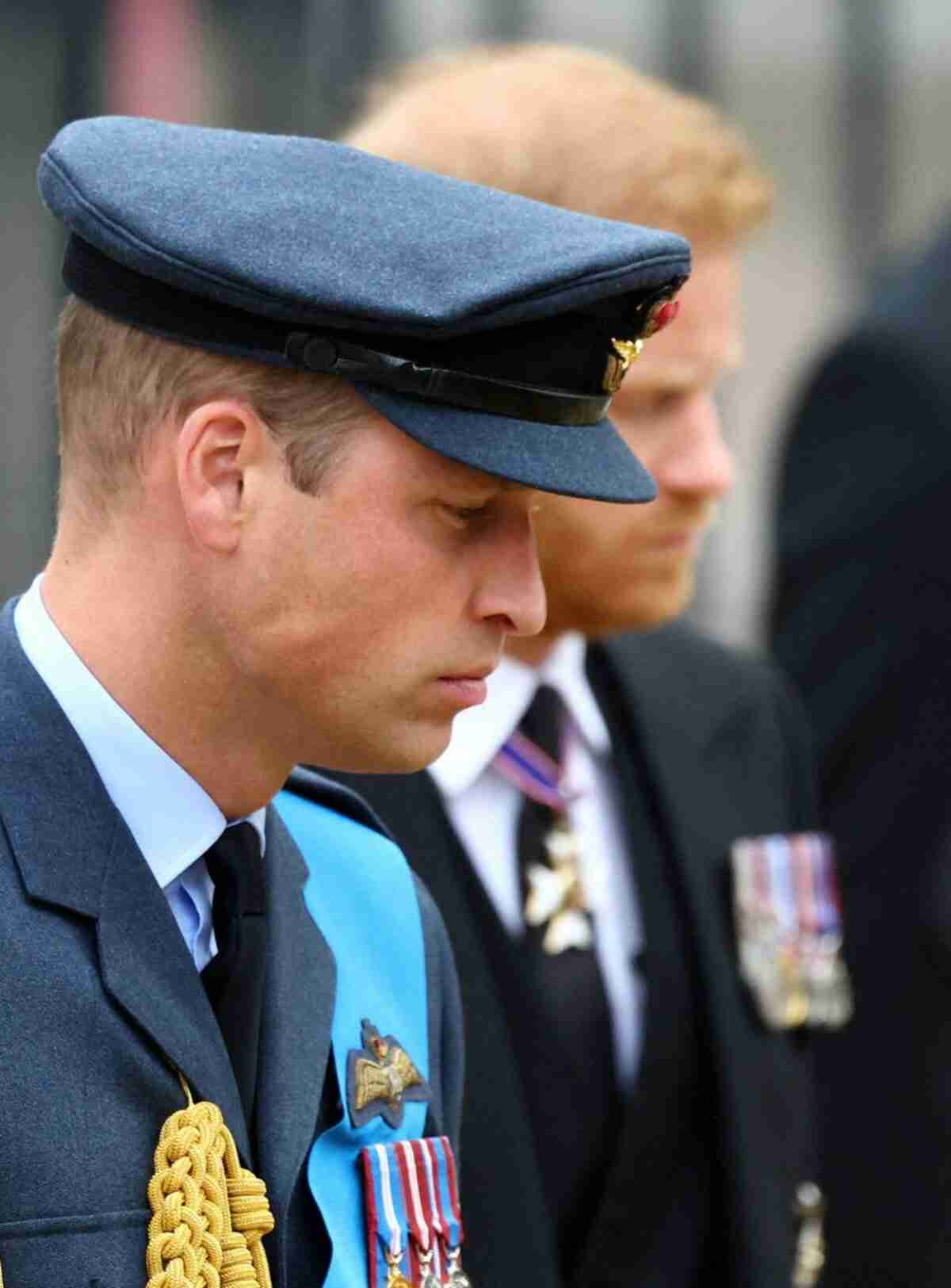 【1ページ目】ヘンリー王子が自伝で告白　霊媒師を通し故ダイアナ妃と“連絡を取った” | 東スポWEB