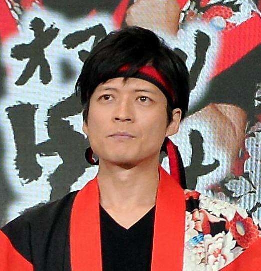 倉田大誠アナ、夏場の生ゴミ「冷凍庫に」発言で永島優美アナドン引き「え？」