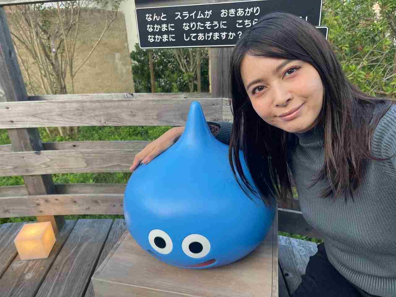 単独ではトピが立たない女性タレント・モデルを語ろう