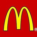 【マクドナルド】マクドナルドのハンバーガーの価格「最安値59円　最高値210円」【ハンバーガー】 - Middle Edge（ミドルエッジ）