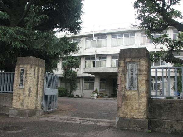 横浜翠嵐高校合格者に配布されたプリントが頭おかしすぎるｗｗｗｗｗ(※画像あり): VIPワイドガイド