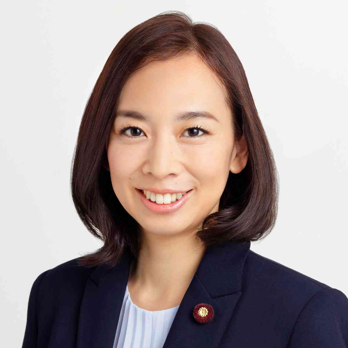 新春随想 今なら間に合う 参院議員 吉良よし子 | 日本共産党 東京都委員会