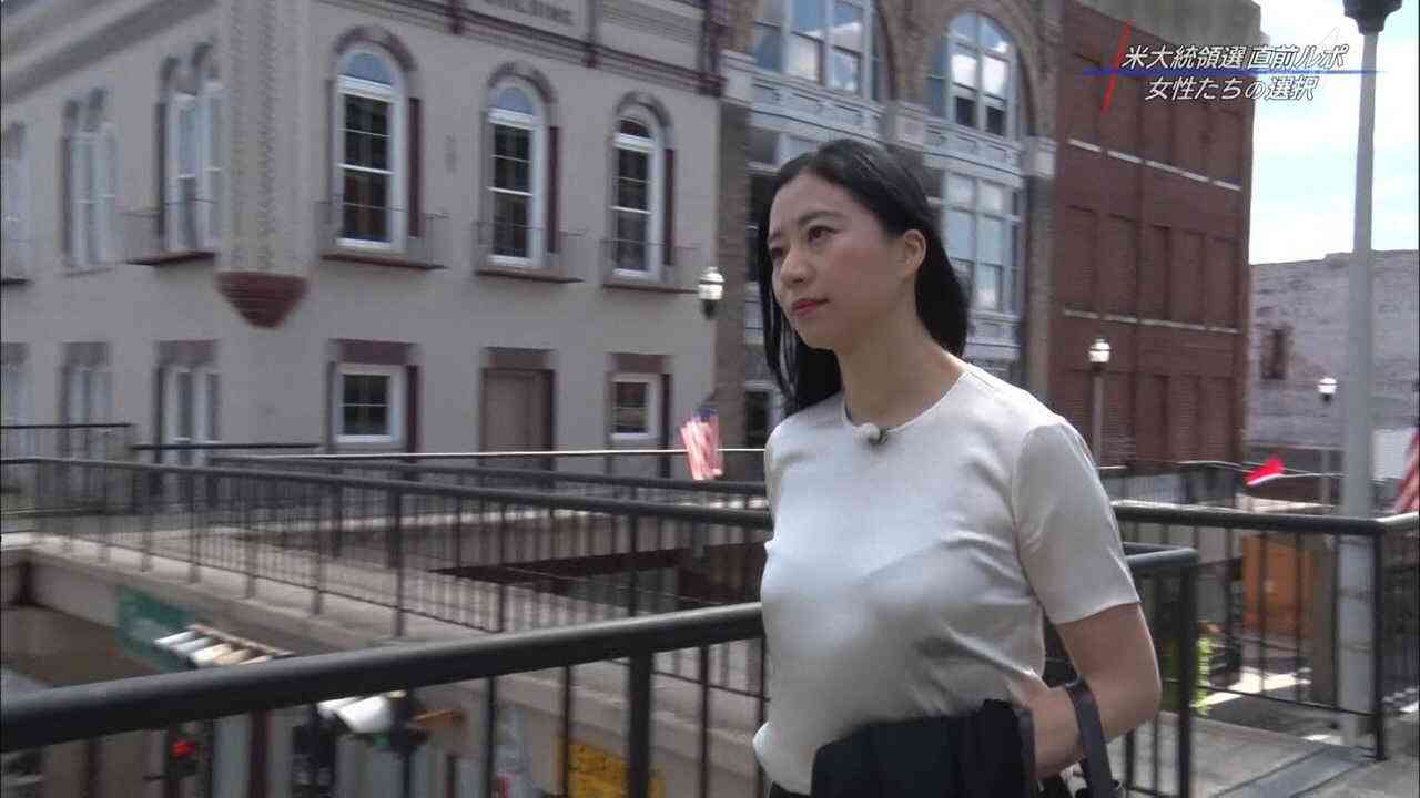 三浦瑠麗氏、夫の会社の“家宅捜索報道”は「事実」　捜査に全面協力し「夫を支えながら推移を見守りたい」