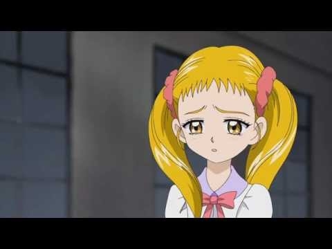 りん「あんたほかに友達いないの？」 - YouTube