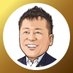藤吉修崇@YouTuber弁護士 on Twitter: 