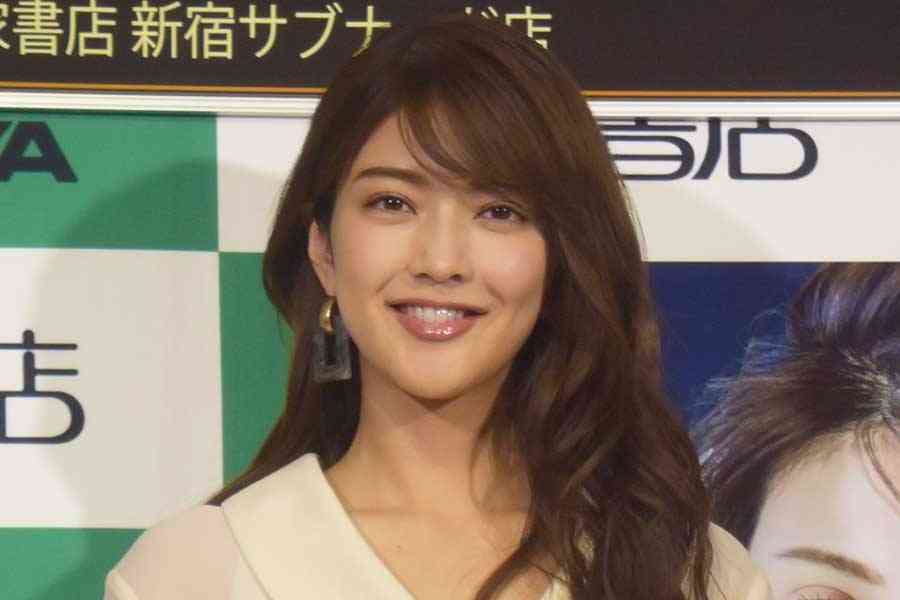 33歳・田中道子、一級建築士試験に合格「いつかは建築界に」合格率9.9％の狭き門