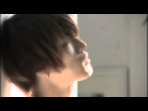 ジェジュン Jaejoong　　인사挨拶『百万長者の初恋』 OST - YouTube