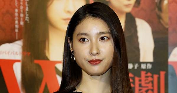 土屋太鳳 4度目の留年決断！女優業多忙も退学はせず8年生へ