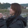 【泽尻会】20131117《钟表店的女儿》泽尻英龙华采访_哔哩哔哩_bilibili