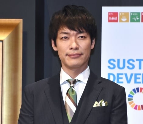 「好きな司会者ランキング」マツコが4連覇達成　麒麟・川島明も2位に躍進、周囲を輝かせる司令塔に