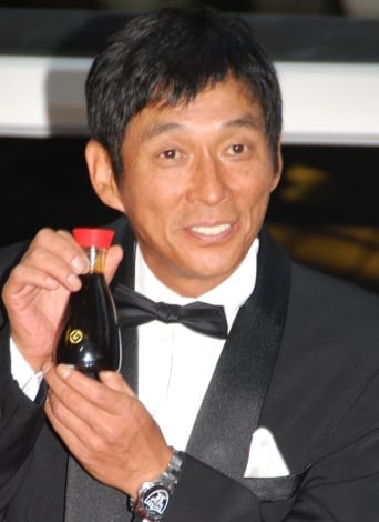 「好きな司会者ランキング」マツコが4連覇達成　麒麟・川島明も2位に躍進、周囲を輝かせる司令塔に