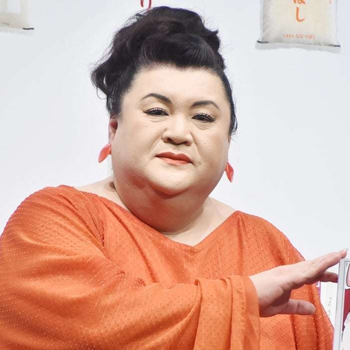 「好きな司会者ランキング」マツコが4連覇達成　麒麟・川島も2位に躍進、周囲を輝かせる司令塔に  | ORICON NEWS