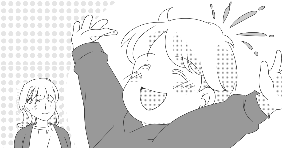 ＜2歳児は体力おばけ＞いつものお外遊びができない雨の日。子どもと何して過ごしてる？ | ママスタセレクト