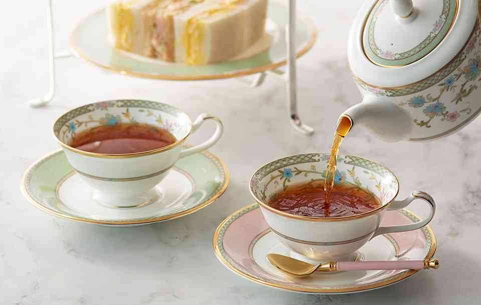 こんな本、漫画、アニメ探しています