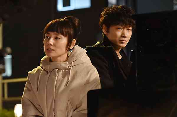 ドラマ コウノドリ を語りたい ガールズちゃんねる Girls Channel ドラマ コウノドリ を語りたい ガールズちゃんねる Girls Channel