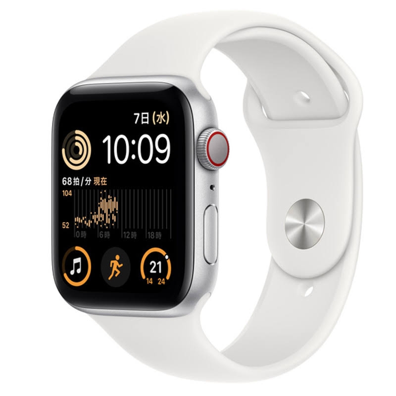 Apple製品を購入検討してる人にアドバイスするトピ