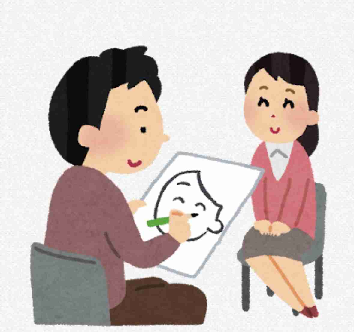 いらないプレゼント