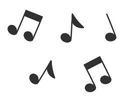 複数アーティストが歌う曲名を書いて、最初に浮かんだアーティスト名を返信してもらうトピ