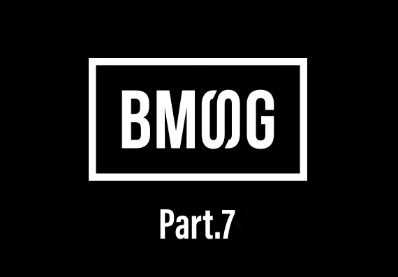 BMSGソロアーティスト&トレーニー ファントピ Part.7【アンチ禁止】