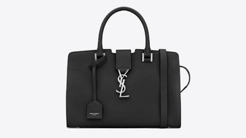バッグが大好きすぎる👜❤️