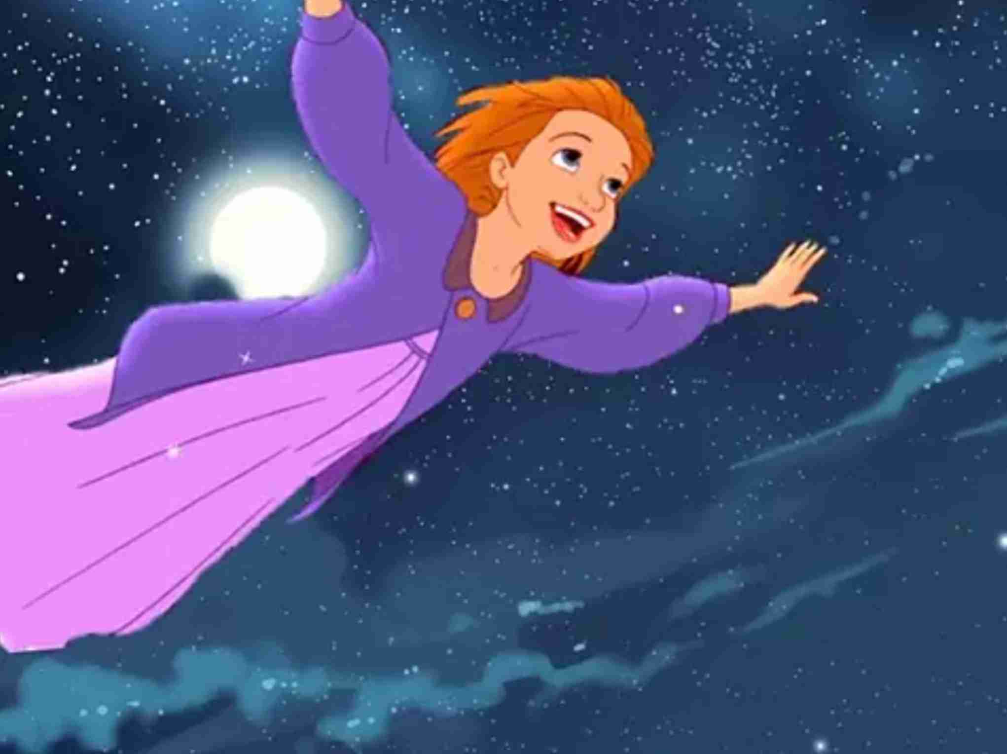 睡眠時一度でも見たことある夢ならプラス