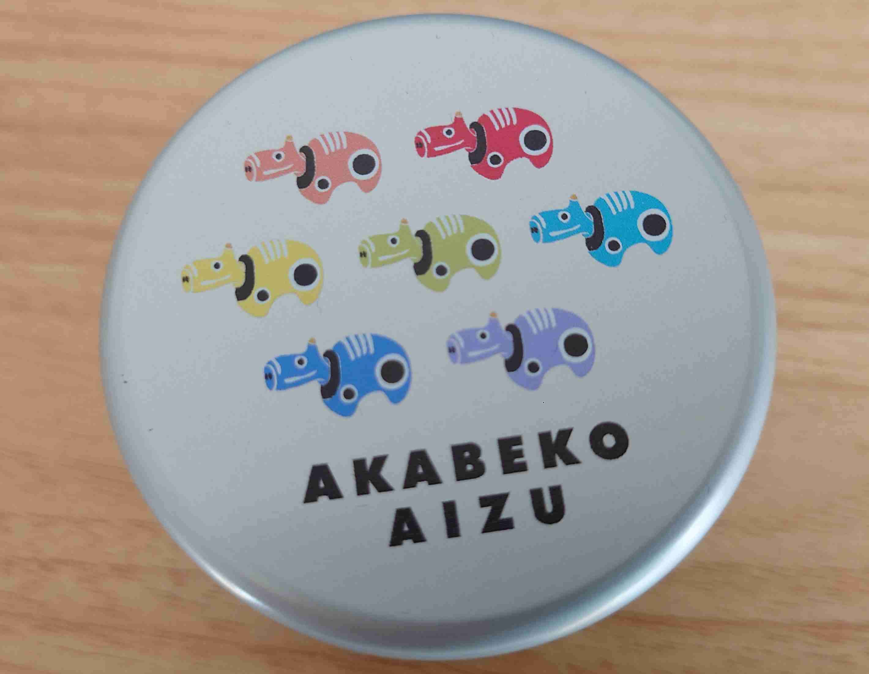 【あなたの街の道の駅】オリジナル品を教えて! ガールズちゃんねる Girls Channel