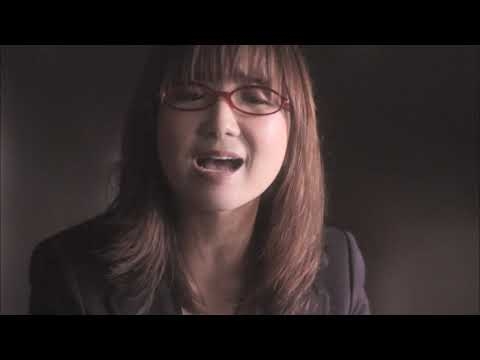初恋 - YouTube