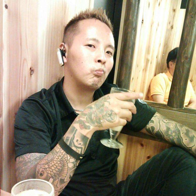 「俺は金の管理をまかされているんや」マンション隣人が暴行か…死亡男性の隣人男を逮捕「じゃれあう程度」と否認　区役所や飲食店でも暴行、遺族からは恐喝か　大阪・堺市（MBSニュース） - Yahoo!ニュース