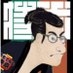 チョックリー(sait)【無党派】 on Twitter: 