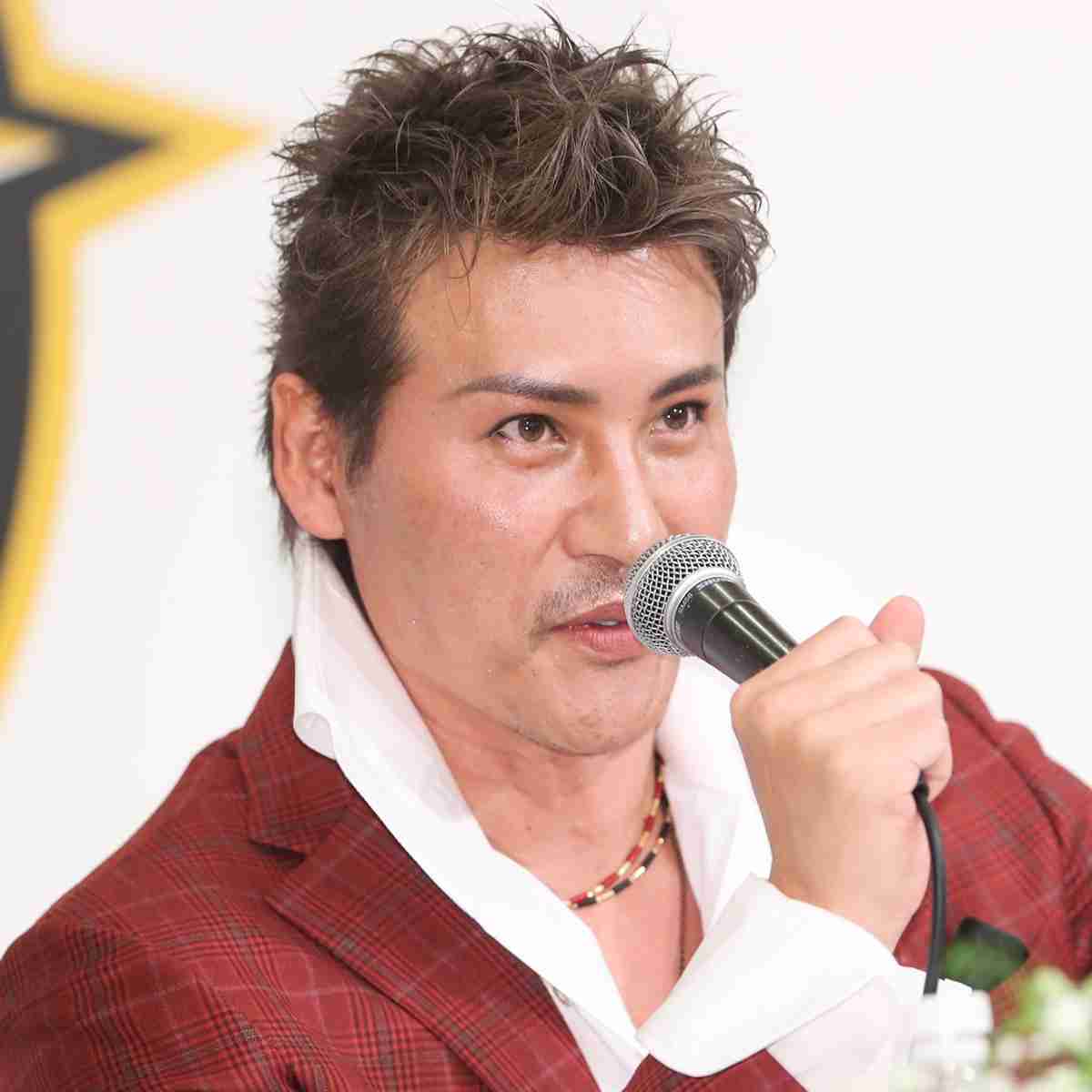 プロ野球覆面記者“スクープ”大反省会（4）日ハム・新庄監督はシーズン中に… | アサ芸プラス