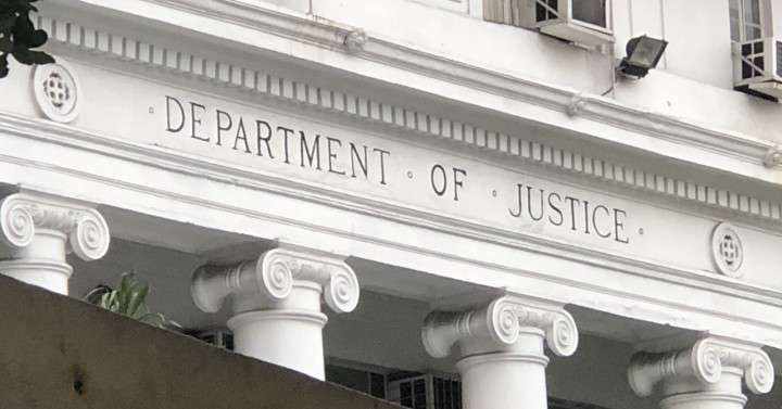 Japanese fugitive set for deportation | Philippine News Agency