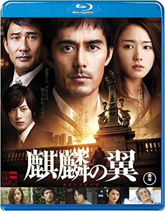 「身長180cm以上の俳優」タレントパワーランキング！　第1位は「阿部寛」（ねとらぼ） - Yahoo!ニュース