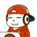赤信号わたる on Twitter: 