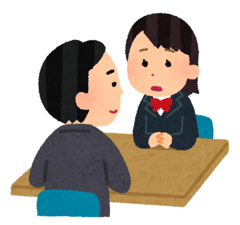 NGT小熊倫実さん「実は３年くらい前から卒業についてお話していました」  |  ヤバイ！ニュース(・∀・)