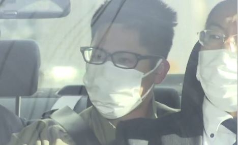 【速報】26歳父親を“頭にかみつく”など息子への“傷害”で逮捕　生後5カ月の次男の頭に何らかの強い衝撃与えたか　乳児の次男はその後“脳死状態”　11日　大阪府警（関西テレビ） - Yahoo!ニュース