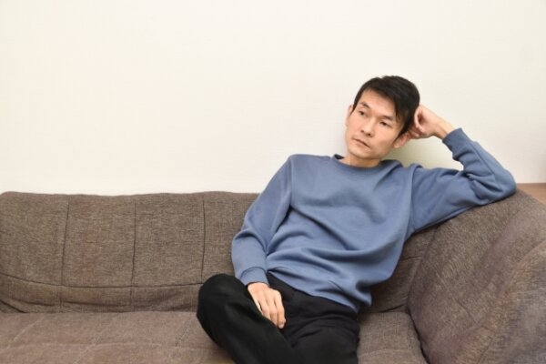 50年来の友人と絶縁 「私がストイックに、運動と食事制限で健康を維持しているのが面白くないらしい」 | キャリコネニュース