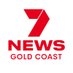 7NEWS Gold Coast on Twitter: 
