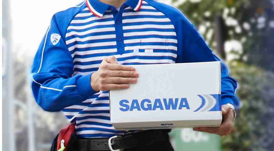 佐川急便、宅配便平均８％値上げ　コスト高対応、運転手の待遇改善