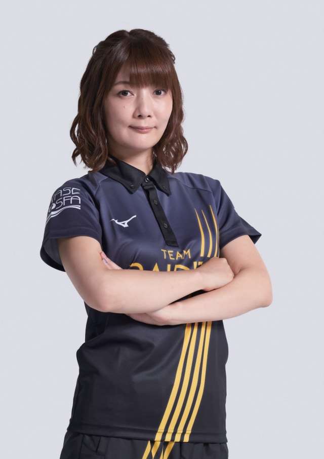 黒沢咲、才色兼備の美人雀士「強気のヴィーナス」/Mリーガープロフィール | キンマweb |『近代麻雀』の竹書房がおくる麻雀ニュース・情報サイト