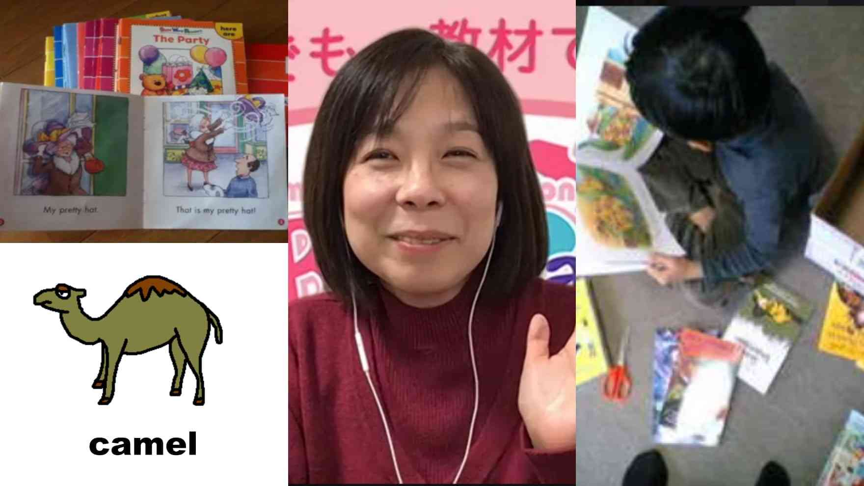 ｢学歴なしお金なし｣で息子を純国産バイリンガル東大生に育てたママの教育 | 東洋経済education×ICT | 変わる学びの、新しいチカラに。
