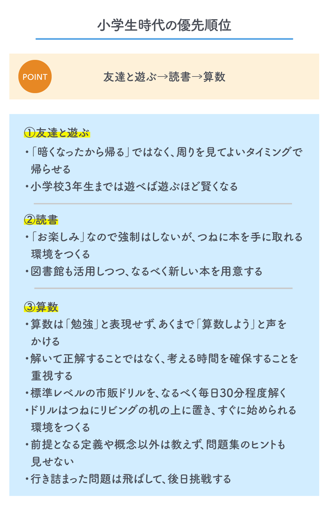 ｢学歴なしお金なし｣で息子を純国産バイリンガル東大生に育てたママの教育