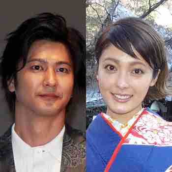 皆がもう忘れていそうなこと