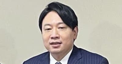 不登校も「異次元の対策を」　こども相、居場所づくり支援 ｜ 共同通信