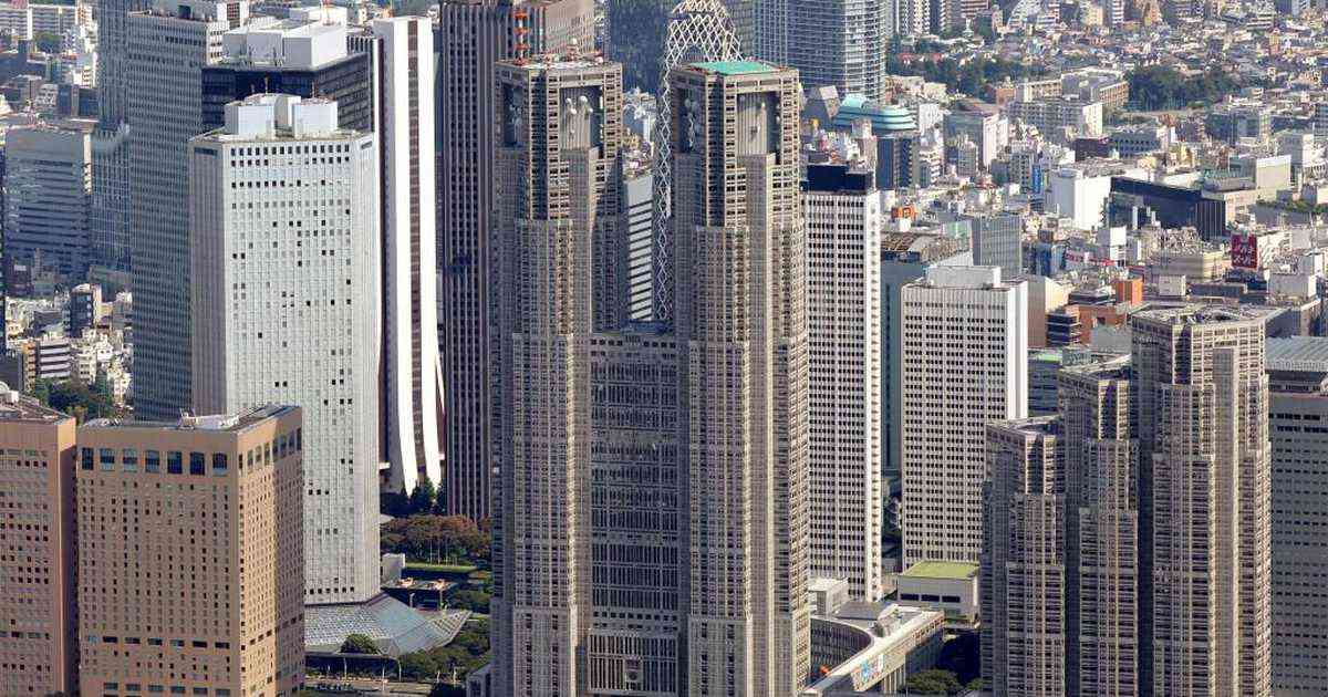 経費再調査求める勧告　「Ｃｏｌａｂｏ」巡る請求一部認める　都監査委 - 産経ニュース